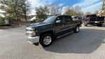 Used 2018 Chevrolet Silverado 1500 LT Crew Cab 4x4, Pickup for sale #AFG23987A - photo 5