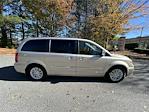 Used 2015 Chrysler Town and Country Limited FWD, Minivan for sale #AKF798567A - photo 10