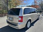 Used 2015 Chrysler Town and Country Limited FWD, Minivan for sale #AKF798567A - photo 11