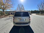 Used 2015 Chrysler Town and Country Limited FWD, Minivan for sale #AKF798567A - photo 12