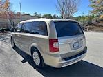 Used 2015 Chrysler Town and Country Limited FWD, Minivan for sale #AKF798567A - photo 13