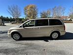 Used 2015 Chrysler Town and Country Limited FWD, Minivan for sale #AKF798567A - photo 14