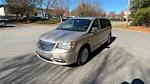 Used 2015 Chrysler Town and Country Limited FWD, Minivan for sale #AKF798567A - photo 3