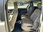 Used 2015 Chrysler Town and Country Limited FWD, Minivan for sale #AKF798567A - photo 36