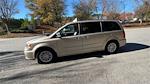 Used 2015 Chrysler Town and Country Limited FWD, Minivan for sale #AKF798567A - photo 4