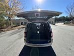 Used 2015 Chrysler Town and Country Limited FWD, Minivan for sale #AKF798567A - photo 42