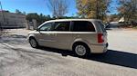 Used 2015 Chrysler Town and Country Limited FWD, Minivan for sale #AKF798567A - photo 5