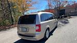 Used 2015 Chrysler Town and Country Limited FWD, Minivan for sale #AKF798567A - photo 7