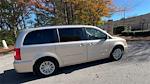 Used 2015 Chrysler Town and Country Limited FWD, Minivan for sale #AKF798567A - photo 8