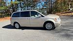 Used 2015 Chrysler Town and Country Limited FWD, Minivan for sale #AKF798567A - photo 9