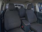 2024 Ford Maverick SuperCrew Cab FWD, Pickup for sale #AFA69574 - photo 10