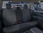 2024 Ford Maverick SuperCrew Cab FWD, Pickup for sale #AFA69574 - photo 11