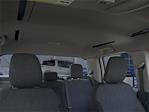2024 Ford Maverick SuperCrew Cab FWD, Pickup for sale #AFA69574 - photo 12