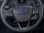 2024 Ford Maverick SuperCrew Cab FWD, Pickup for sale #AFA69574 - photo 14