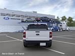 2024 Ford Maverick SuperCrew Cab FWD, Pickup for sale #AFA69574 - photo 5