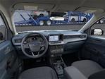 2024 Ford Maverick SuperCrew Cab FWD, Pickup for sale #AFA69574 - photo 9