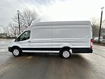 New 2023 Ford E-Transit 350 High Roof RWD, Empty Cargo Van for sale #AKFA79007 - photo 15