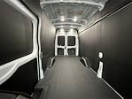 New 2023 Ford E-Transit 350 High Roof RWD, Empty Cargo Van for sale #AKFA79007 - photo 39