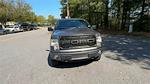 Used 2013 Ford F-150 STX Super Cab 4x4, Pickup for sale #AKFB88347C - photo 4