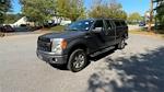 Used 2013 Ford F-150 STX Super Cab 4x4, Pickup for sale #AKFB88347C - photo 5