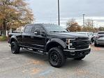 Used 2020 Ford F-250 Lariat Crew Cab 4x4, Pickup for sale #AKFC01440A - photo 3