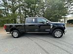 Used 2018 Ford F-250 Lariat Crew Cab 4x4, Pickup for sale #AKFC02509B - photo 11