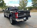 Used 2018 Ford F-250 Lariat Crew Cab 4x4, Pickup for sale #AKFC02509B - photo 13