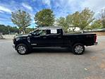 Used 2018 Ford F-250 Lariat Crew Cab 4x4, Pickup for sale #AKFC02509B - photo 14