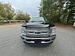 Used 2018 Ford F-250 Lariat Crew Cab 4x4, Pickup for sale #AKFC02509B - photo 16