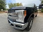 Used 2018 Ford F-250 Lariat Crew Cab 4x4, Pickup for sale #AKFC02509B - photo 17