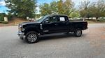 Used 2018 Ford F-250 Lariat Crew Cab 4x4, Pickup for sale #AKFC02509B - photo 4