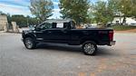 Used 2018 Ford F-250 Lariat Crew Cab 4x4, Pickup for sale #AKFC02509B - photo 5