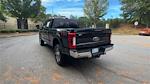 Used 2018 Ford F-250 Lariat Crew Cab 4x4, Pickup for sale #AKFC02509B - photo 6