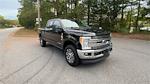 Used 2018 Ford F-250 Lariat Crew Cab 4x4, Pickup for sale #AKFC02509B - photo 10