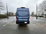 New 2023 Ford E-Transit 350 High Roof RWD, Empty Cargo Van for sale #AKFC04353 - photo 13