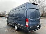 New 2023 Ford E-Transit 350 High Roof RWD, Empty Cargo Van for sale #AKFC04353 - photo 14