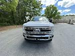 2024 Ford F-350 Crew Cab DRW 4x4, Cab Chassis for sale #AKFC94526 - photo 16