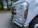 2024 Ford F-350 Crew Cab DRW 4x4, Cab Chassis for sale #AKFC94526 - photo 17