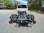 2024 Ford F-350 Crew Cab DRW 4x4, Cab Chassis for sale #AKFC94526 - photo 39