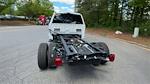 2024 Ford F-350 Crew Cab DRW 4x4, Cab Chassis for sale #AKFC94526 - photo 6