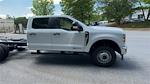 2024 Ford F-350 Crew Cab DRW 4x4, Cab Chassis for sale #AKFC94526 - photo 8
