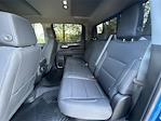 2023 Chevrolet Silverado 1500 Crew Cab 4x4, Pickup for sale #AKFD11559A - photo 35