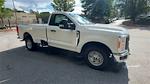 New 2023 Ford F-250 XL Regular Cab 4x2, Pickup for sale #AKFD44297 - photo 3