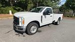 New 2023 Ford F-250 XL Regular Cab 4x2, Pickup for sale #AKFD44297 - photo 5