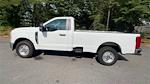 New 2023 Ford F-250 XL Regular Cab 4x2, Pickup for sale #AKFD44297 - photo 6