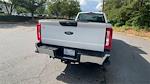 New 2023 Ford F-250 XL Regular Cab 4x2, Pickup for sale #AKFD44297 - photo 8