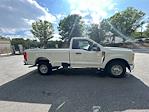 New 2023 Ford F-250 XL Regular Cab 4x2, Pickup for sale #AKFD44297 - photo 11