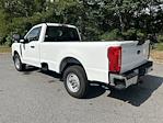 New 2023 Ford F-250 XL Regular Cab 4x2, Pickup for sale #AKFD44297 - photo 13