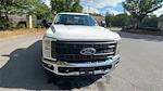 New 2023 Ford F-250 XL Regular Cab 4x2, Pickup for sale #AKFD44523 - photo 4