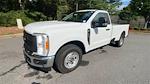 New 2023 Ford F-250 XL Regular Cab 4x2, Pickup for sale #AKFD44523 - photo 5